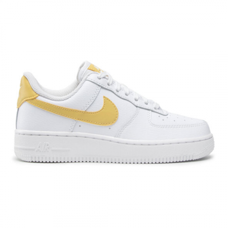 Promoții - WMNS Air Force 1 `07 - 315115-170