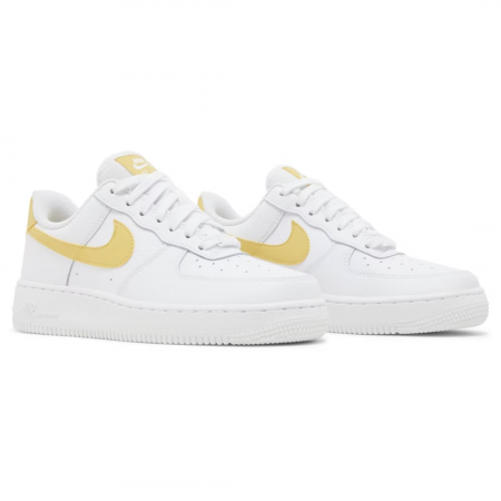 WMNS Air Force 1 `07 [2]
