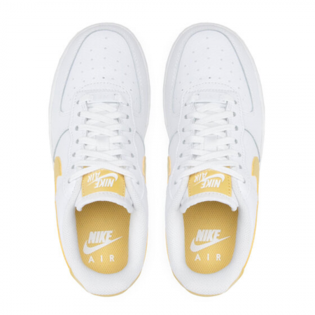 WMNS Air Force 1 `07 [1]
