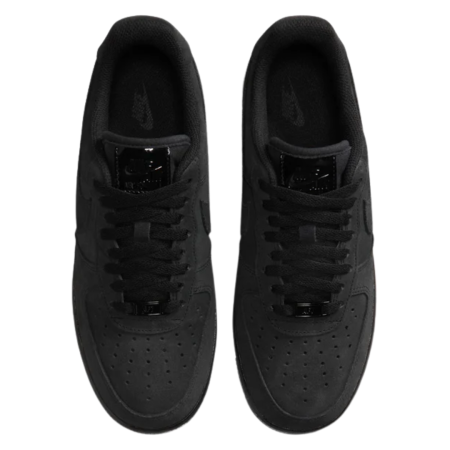 WMNS AIR FORCE 1 `07 IQ7575-010 [4]