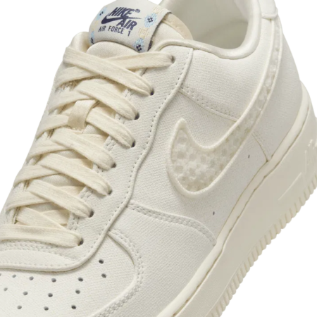 WMNS AIR FORCE 1 `07 LX CN IH7351-010 [3]