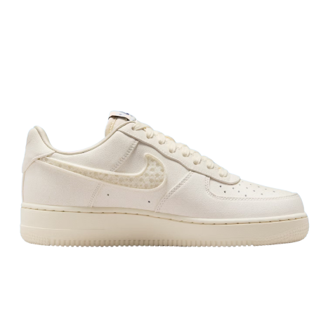 Femei - WMNS AIR FORCE 1 `07 LX CN IH7351-010