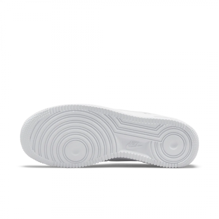 WMNS AIR FORCE 1 `07 LX DD1525-100 [2]