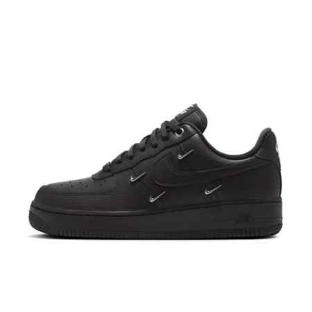 WMNS AIR FORCE 1 `07 LX HQ1180-001 [1]