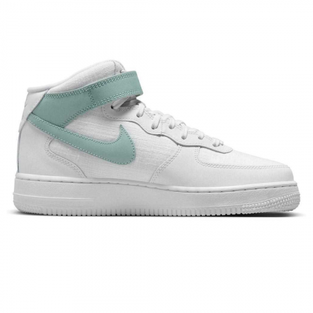 Încălțăminte - Nike Air Force 1 '07 Mid