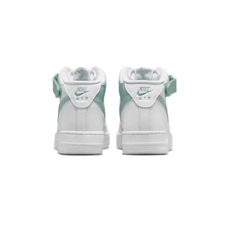 Nike Air Force 1 '07 Mid [4]