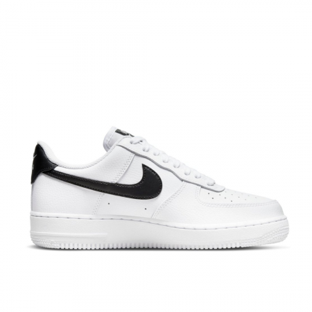 PANTOFI SPORT - WMNS AIR FORCE 1 `07 REC DD8959-103