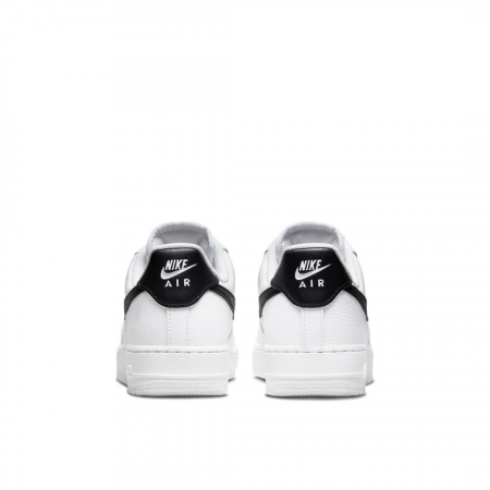 WMNS AIR FORCE 1 `07 REC DD8959-103 [3]