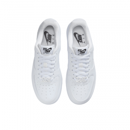 WMNS AIR FORCE 1 `07 SE [3]