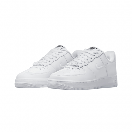 WMNS AIR FORCE 1 `07 SE [2]