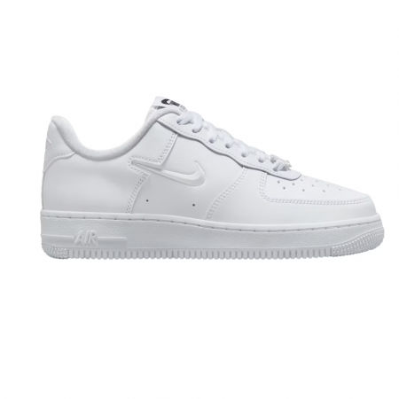 Femei - WMNS AIR FORCE 1 `07 SE - FB8251-100