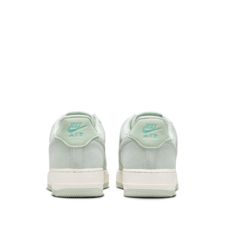 WMNS AIR FORCE 1 `07 SE TRK3 HQ1497-099 [3]