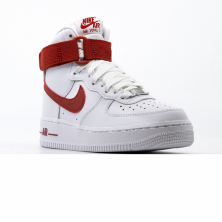 WMNS Air Force 1 Hi Rec DD9624-102 [2]