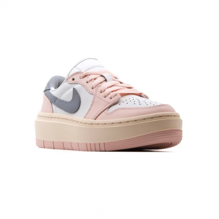 WMNS Air Jordan 1 Elevate Low DH7004-600 [2]