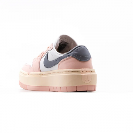 WMNS Air Jordan 1 Elevate Low DH7004-600 [3]