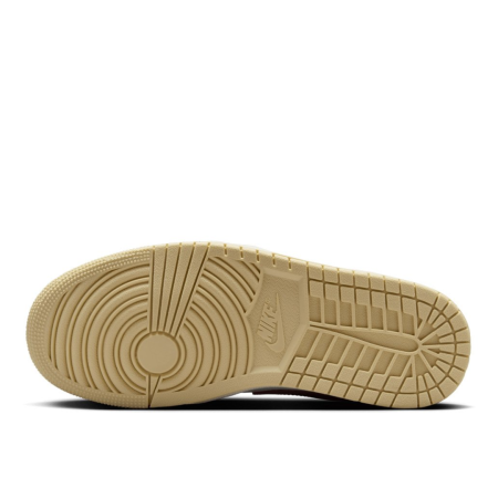 WMNS AIR JORDAN 1 LOW CE HV6530-100 [4]