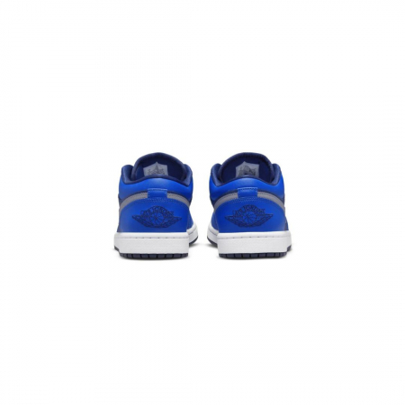 WMNS Air Jordan 1 Low Re [2]