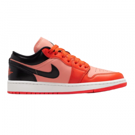Încălțăminte - Wmns Air Jordan 1 Low Se - DM3379-600