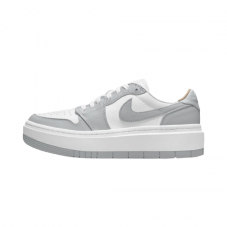 Wmns Air Jordan 1 Lv8D [1]