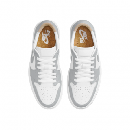 Wmns Air Jordan 1 Lv8D [5]