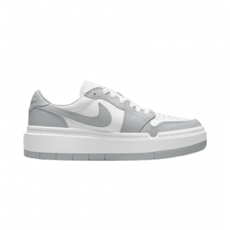 Wmns Air Jordan 1 Lv8D [0]