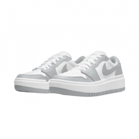 Wmns Air Jordan 1 Lv8D [2]