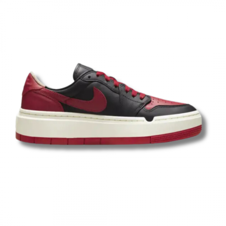 Încălțăminte - Air Jordan 1 Lv8D Se