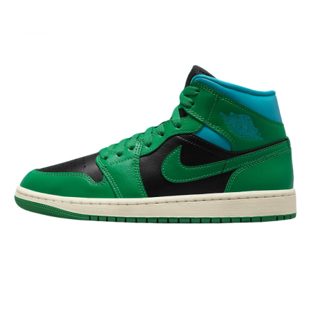Nike Air Jordan 1 Mid [1]