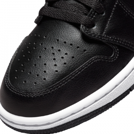Wmns Air Jordan 1 Mid 365 [4]