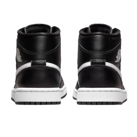 Wmns Air Jordan 1 Mid 365 [3]