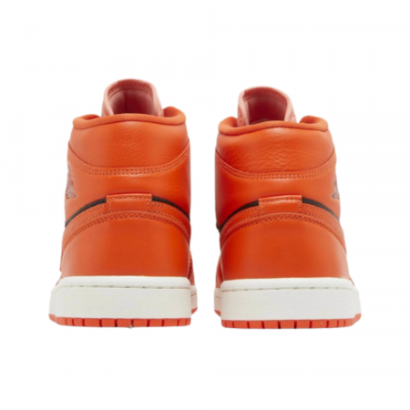 Wmns Air Jordan 1 Mid Se [1]