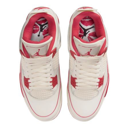 AIR JORDAN 4 RETRO HV0823-108 [3]