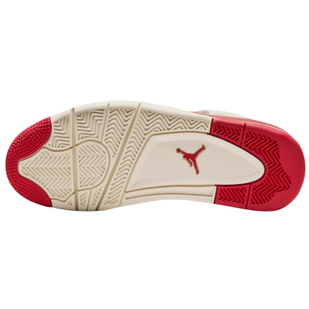 AIR JORDAN 4 RETRO HV0823-108 [5]