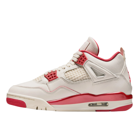 AIR JORDAN 4 RETRO HV0823-108 [1]