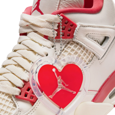 AIR JORDAN 4 RETRO HV0823-108 [2]