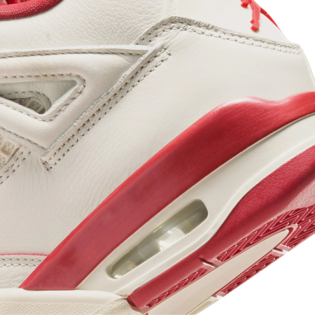 AIR JORDAN 4 RETRO HV0823-108 [4]