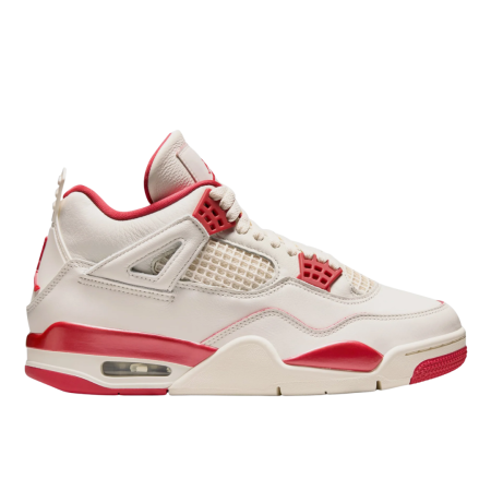 Noutăţi - AIR JORDAN 4 RETRO HV0823-108