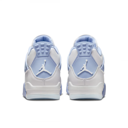 WMNS AIR JORDAN 4 RETRO S25 HV0823-100 [4]