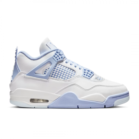 NeoSysApi - WMNS AIR JORDAN 4 RETRO S25 HV0823-100