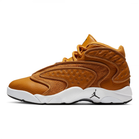 WMNS Air Jordan OG [1]