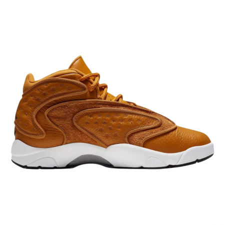 Încălțăminte - WMNS Air Jordan OG