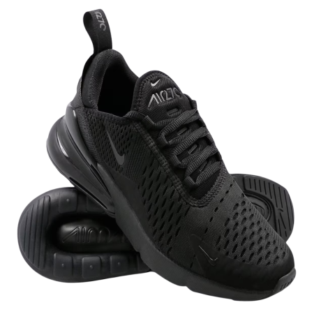 WMNS AIR MAX 270 AH6789-006 [3]