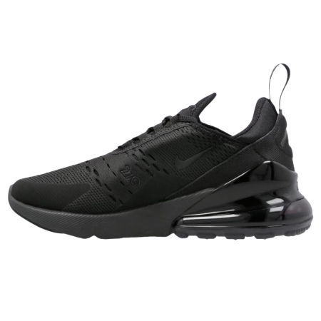 WMNS AIR MAX 270 AH6789-006 [2]