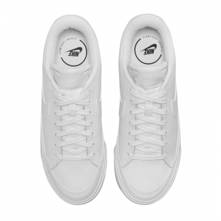 WMNS COURT LEGACY LIFT [3]