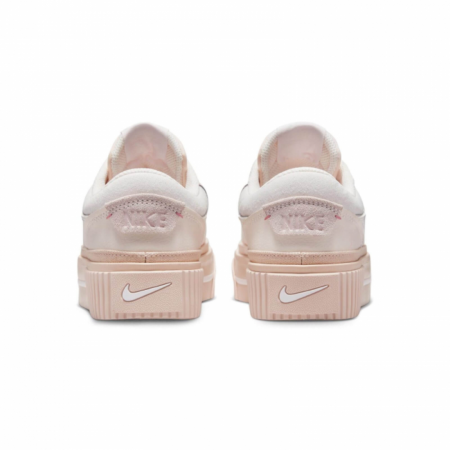 WMNS Court Legacy Lift DM7590-600 [5]