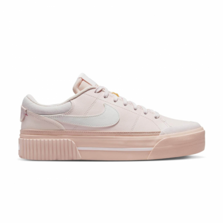 WMNS Court Legacy Lift DM7590-600 [0]