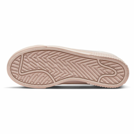 WMNS Court Legacy Lift DM7590-600 [4]