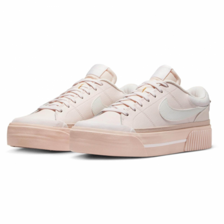 WMNS Court Legacy Lift DM7590-600 [3]