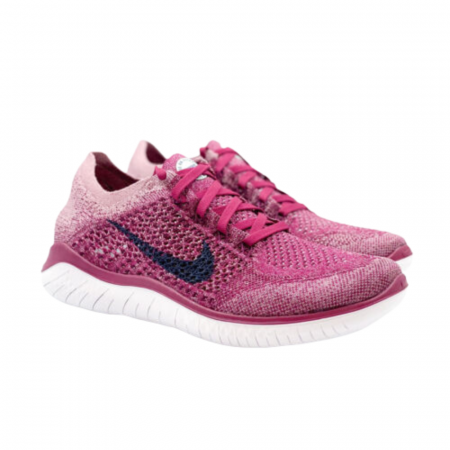 WMNS FREE RN FLYKNIT 2018 [2]