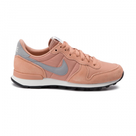 Încălțăminte - WMNS Internationalist - 828407-615